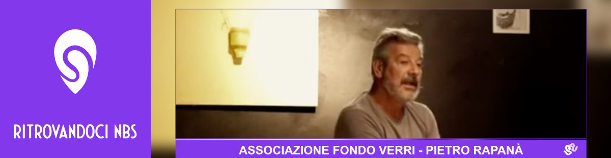 fondo verri lecce presentazione salento