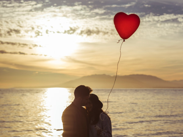 romantico2 nel bel salento it