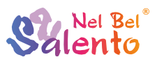 nel bel salento logo